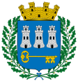 Havanna címere