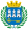 Escudo de la Habana.svg