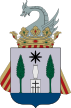 Escut de Titaigües.svg