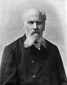 Esipovich Yakov.jpg