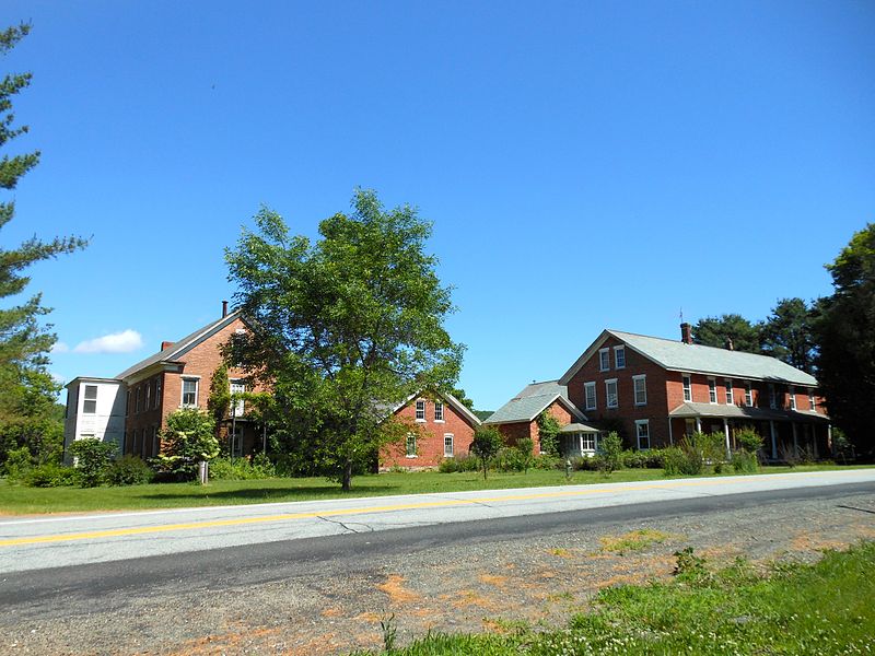 File:Essex County Home and Farm.JPG