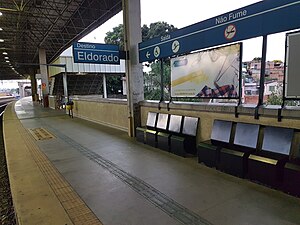 Estação Primeiro de Maio 01.jpg 