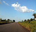 Estrada do Tocantins, Brasil - panoramio.jpg