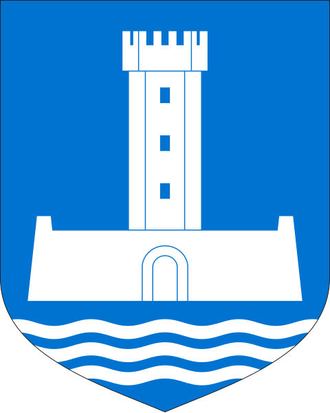 Tiedosto:Et-Järva maakond-coa.svg