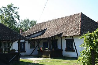 <span class="mw-page-title-main">Glušci, Serbia</span> Village in Šumadija and Western Serbia, Serbia