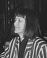 Q13579057 Etty Mulder geboren in 1946