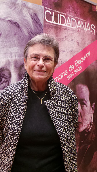 File:Eulalia Lledó.jpg