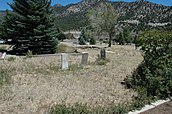 Eureka Utah Cemetery.jpeg