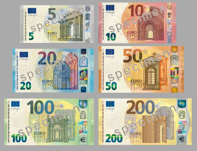 How much is 50 euro € (EUR) to $ (USD) according to the foreign exchange  rate for today