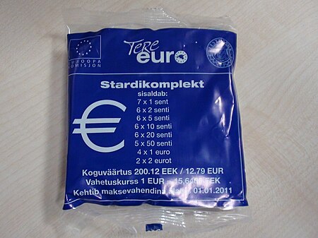 Estonia_và_đồng_Euro