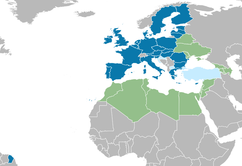 File:European Neighbourhood Policy.svg