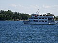 Excursion vessel in Toronto's harbour, 2016-08-07 (4) - panoramio.jpg