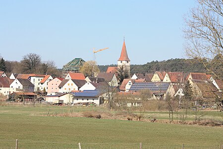 FÜLangenzennLaubendorf02