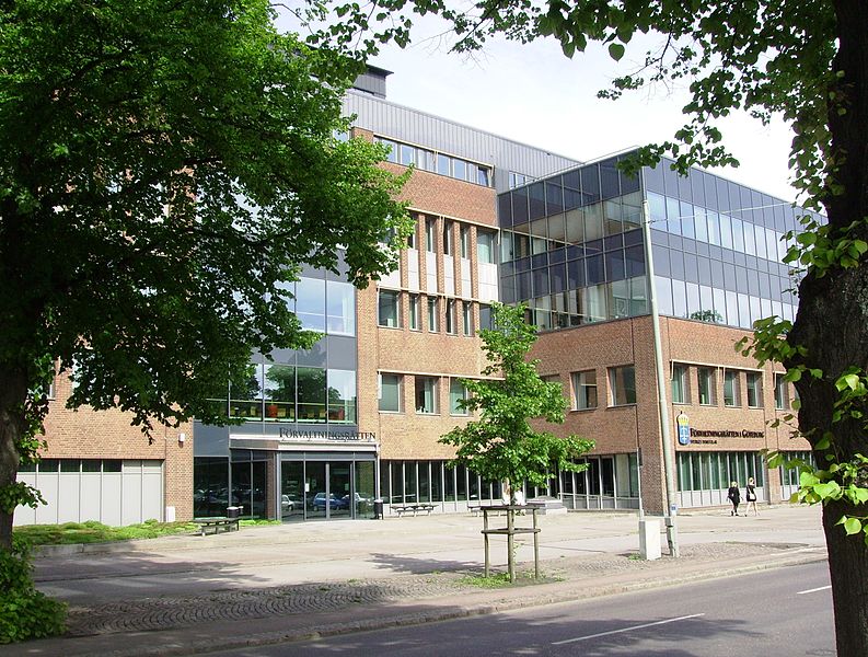 File:Förvaltningsrätten, Gbg.JPG