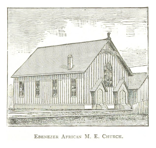 File:FARMER(1884) Detroit, p629 EBENEZER AFRICAN METHODIST EPISCOPAL CHURCH.JPG