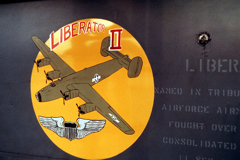 File:FB-111A Liberator II Nose Art.jpeg