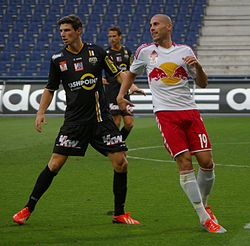 FC Liefering against SCR Altach 11.JPG