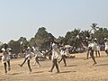 File:FESTIVAL DES ART BAGA 01.jpg