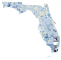 2022 Florida Amendment 3