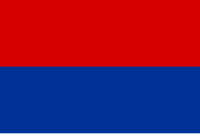 FRI parti flag.svg