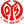 FSV Mainz 05 Logo.svg