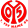 FSV Mainz 05 Logo.svg