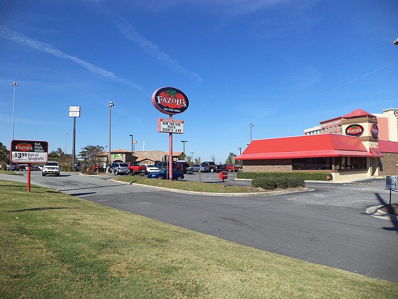 File:Fazolis, Valdosta.JPG