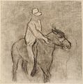 Ferenczy Equestrian.jpg