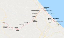 Ferroviária pescara penne.png