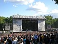 Festival nyon 2008 hoofdpodium117.JPG