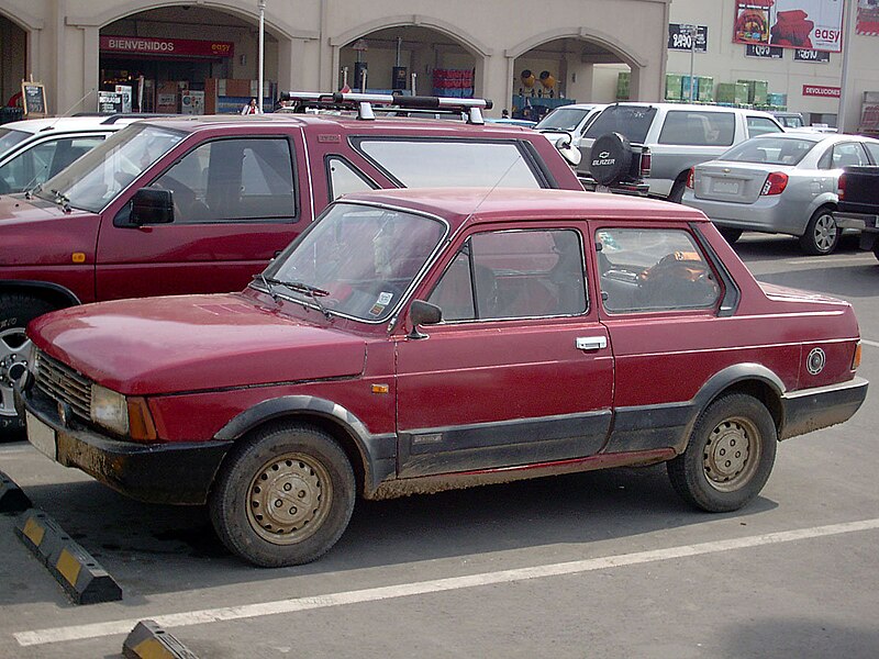 File:Fiat Oggi 1300 1984.jpg