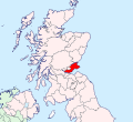 Fife Brit Isles Sect 2.svg