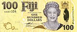 Fiji 100 Dollar observe.jpg