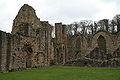 Finchale Priory Durham more images...