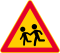 Finland road sign A17.svg