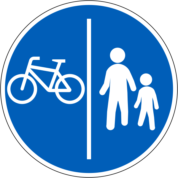 File:Finland road sign D7.1.svg