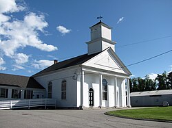 First Baptist Church of Sutton, West Sutton MA.jpg