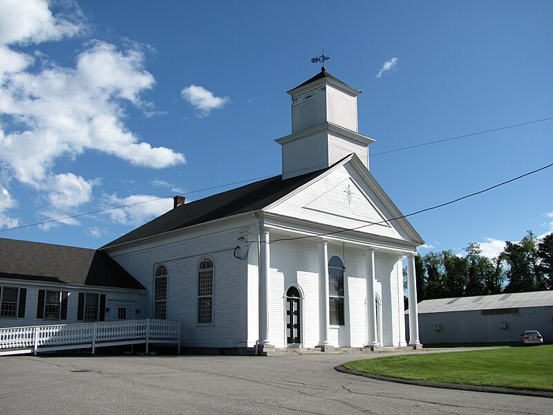File:First Baptist Church of Sutton, West Sutton MA.jpg