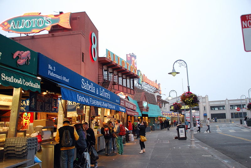 File:Fisherman's Wharf 30 2013-03-28.jpg