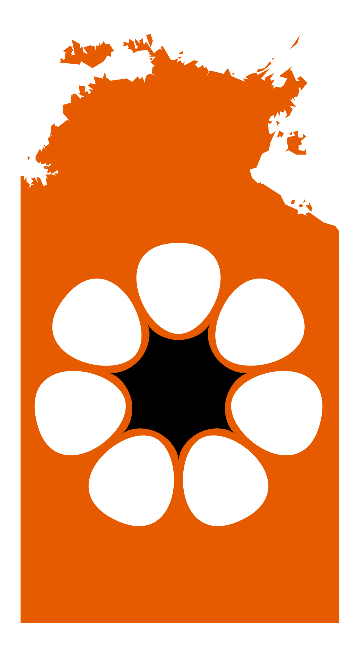 File:Flag-map of Northern Territory.svg - Wikimedia Commons