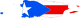 Puerto Rico