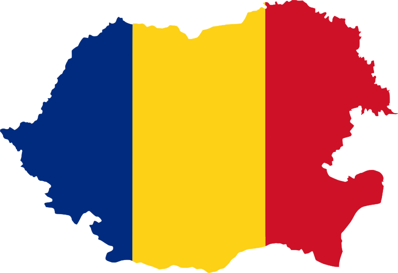 File:Flag-map of Romania with Moldova.svg