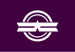 새 SVG 이름