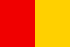普罗旺斯地区艾克斯旗幟