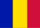 Flag of Andorra (civil).svg