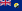 Nyasalands flagg