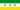 Flag of Cértegui (Chocó).svg