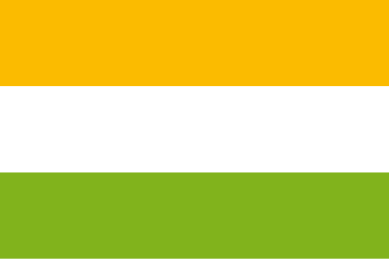 File:Flag of Guamal (Meta).svg