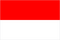 Flag of Indonesia svg.png