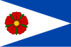 Bandeira de Moutnice